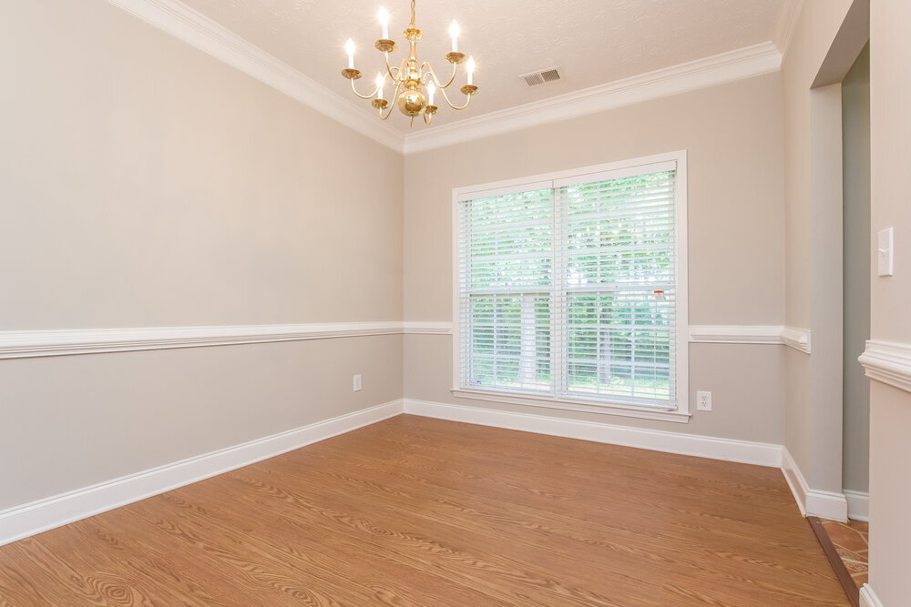 Building Photo - 2159 Caneridge Dr