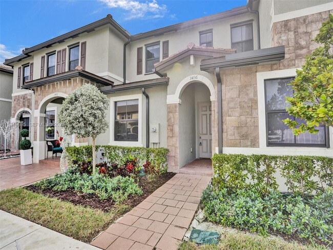 Building Photo - 3436 W 111th Pl