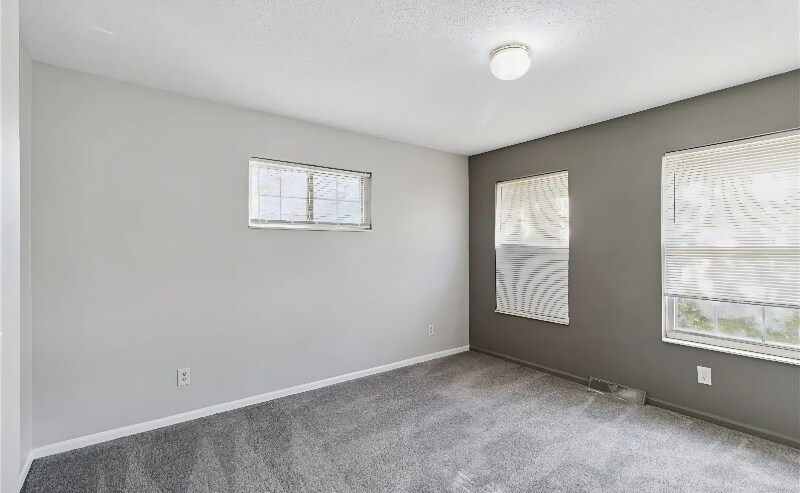 Building Photo - 937 Ansel Rd