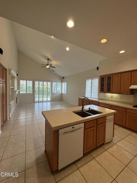 Building Photo - 3442 Indian Ridge Cir