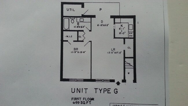 Building Photo - 58 Garden View Terrace