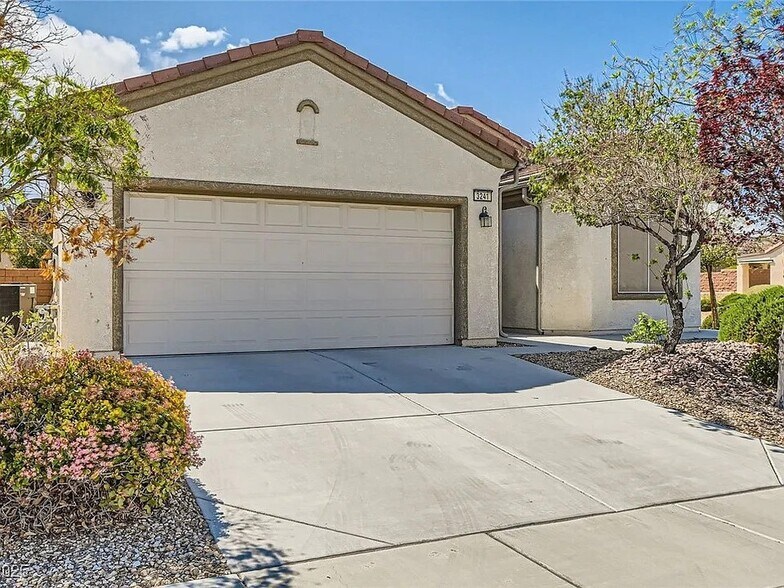 Building Photo - 3241 Flyway Ct