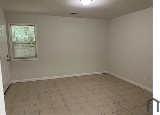 Building Photo - 5140 Farm Pl Dr NE