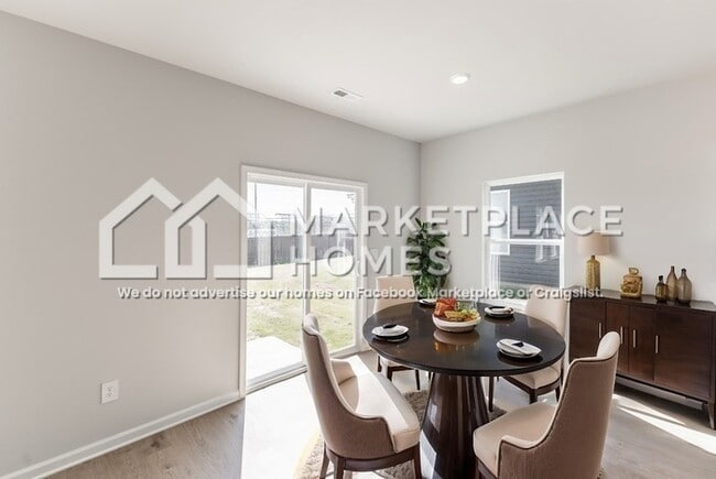 Building Photo - 4107 River Bend Rd