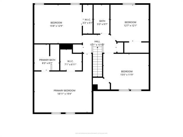 Building Photo - 3119 Pompi Dr