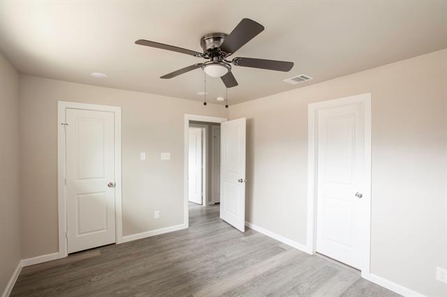 Building Photo - 2386 Chart Dr