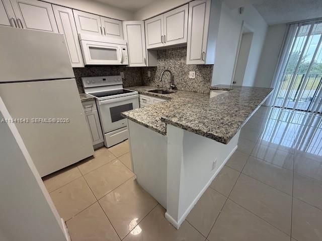 Building Photo - 760 Executive Center Dr