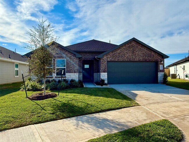 Building Photo - 30751 Wicklow Gdns Dr