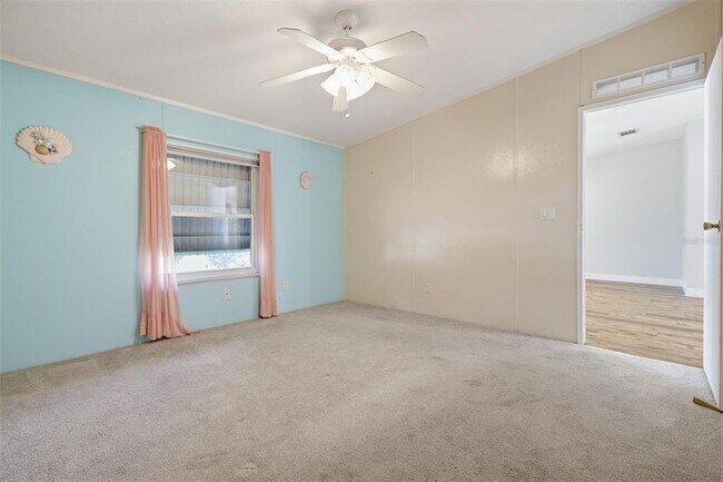 Building Photo - 7 Frangipani Cir