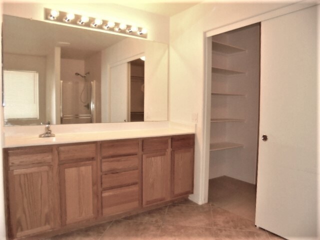 Building Photo - 25850 W Crown King Rd