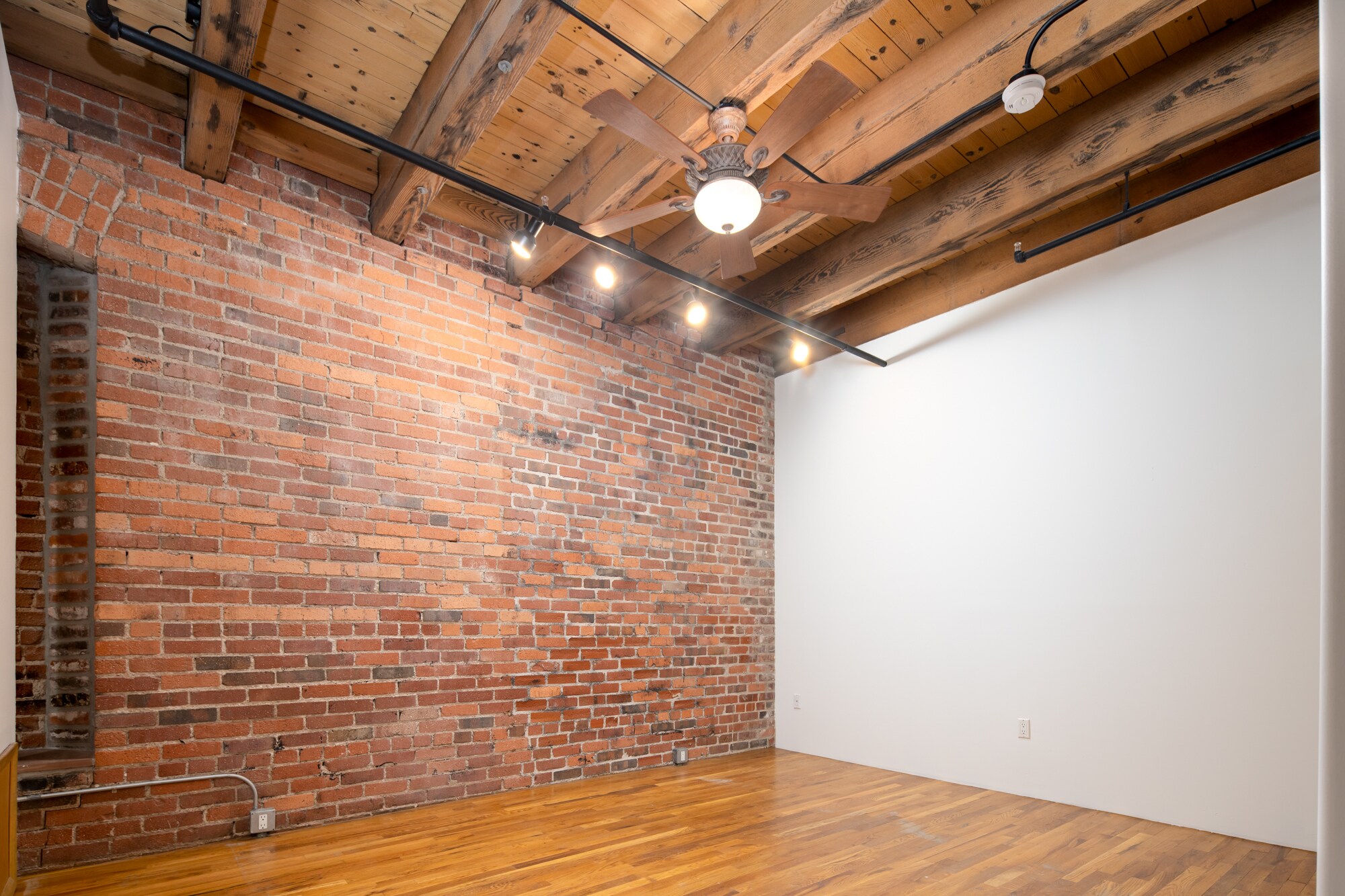Building Photo - 1801 Wynkoop St