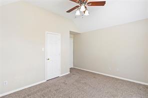 Building Photo - 22115 Blossom Meadow Ct