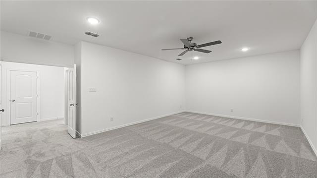 Building Photo - 3809 Paradise Way