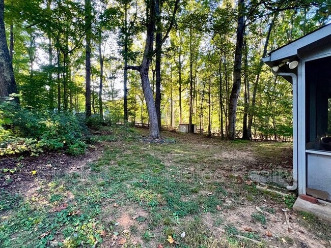 Building Photo - 5309 Bent Tree Ct