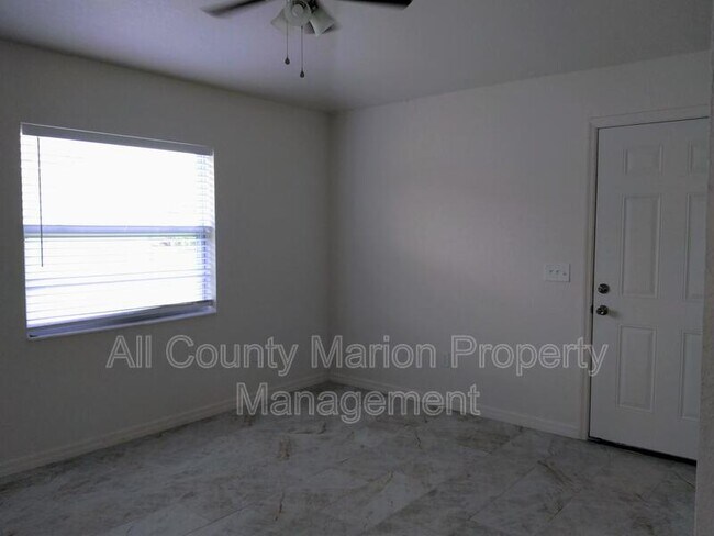 Building Photo - 8092 Juniper Rd