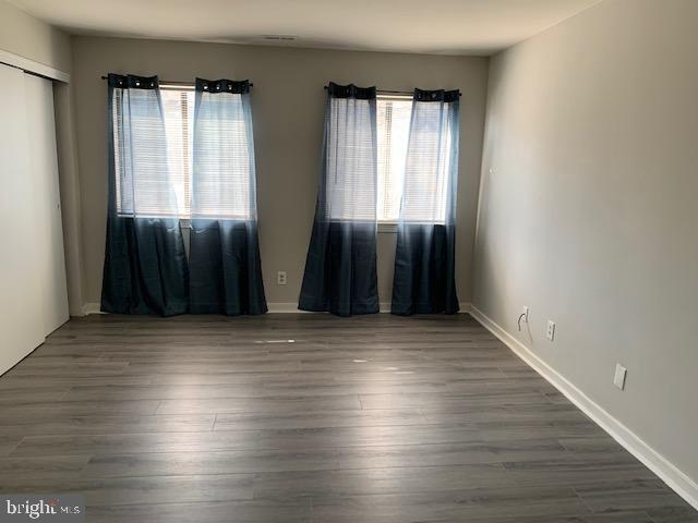 Building Photo - 805 Augusta Cir