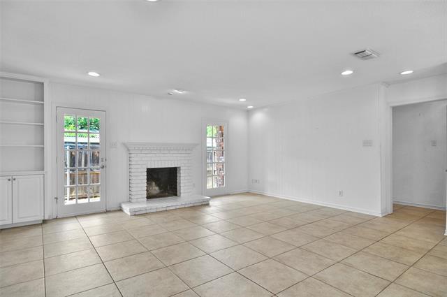 Building Photo - 1375 Roaring Springs Rd