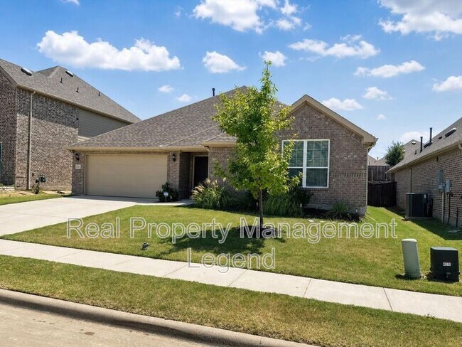 Building Photo - 2812 Ranger Ln