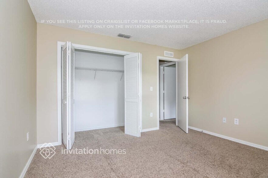 Building Photo - 5840 Carina Trce