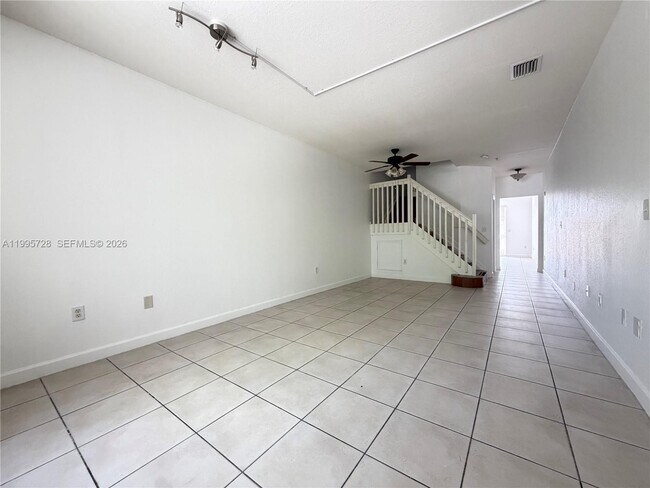 Building Photo - 7080 NW 177th St