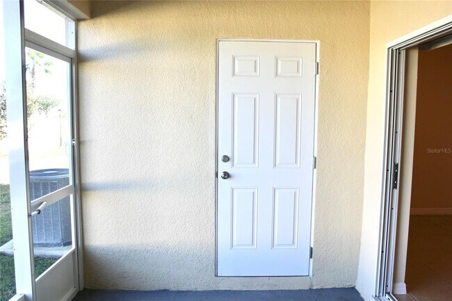 Building Photo - 4723 Coral Castle Dr.