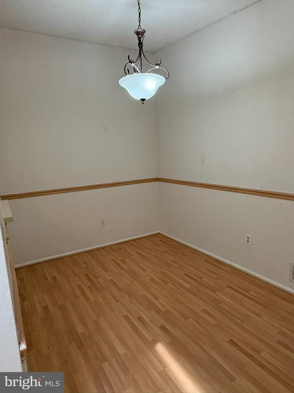 Building Photo - 109 Versailles Ct
