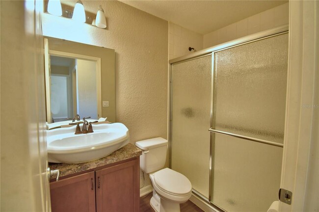 Building Photo - 605 Vittorio Dr