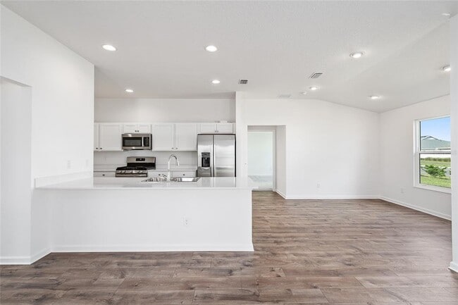 Building Photo - 6515 Anna Wy