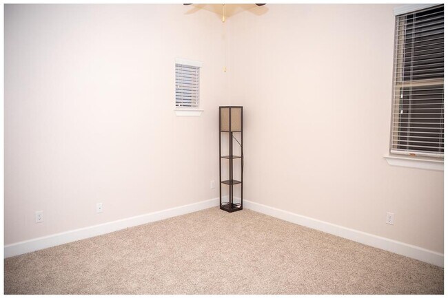 Building Photo - 236 Galveston Island Ln