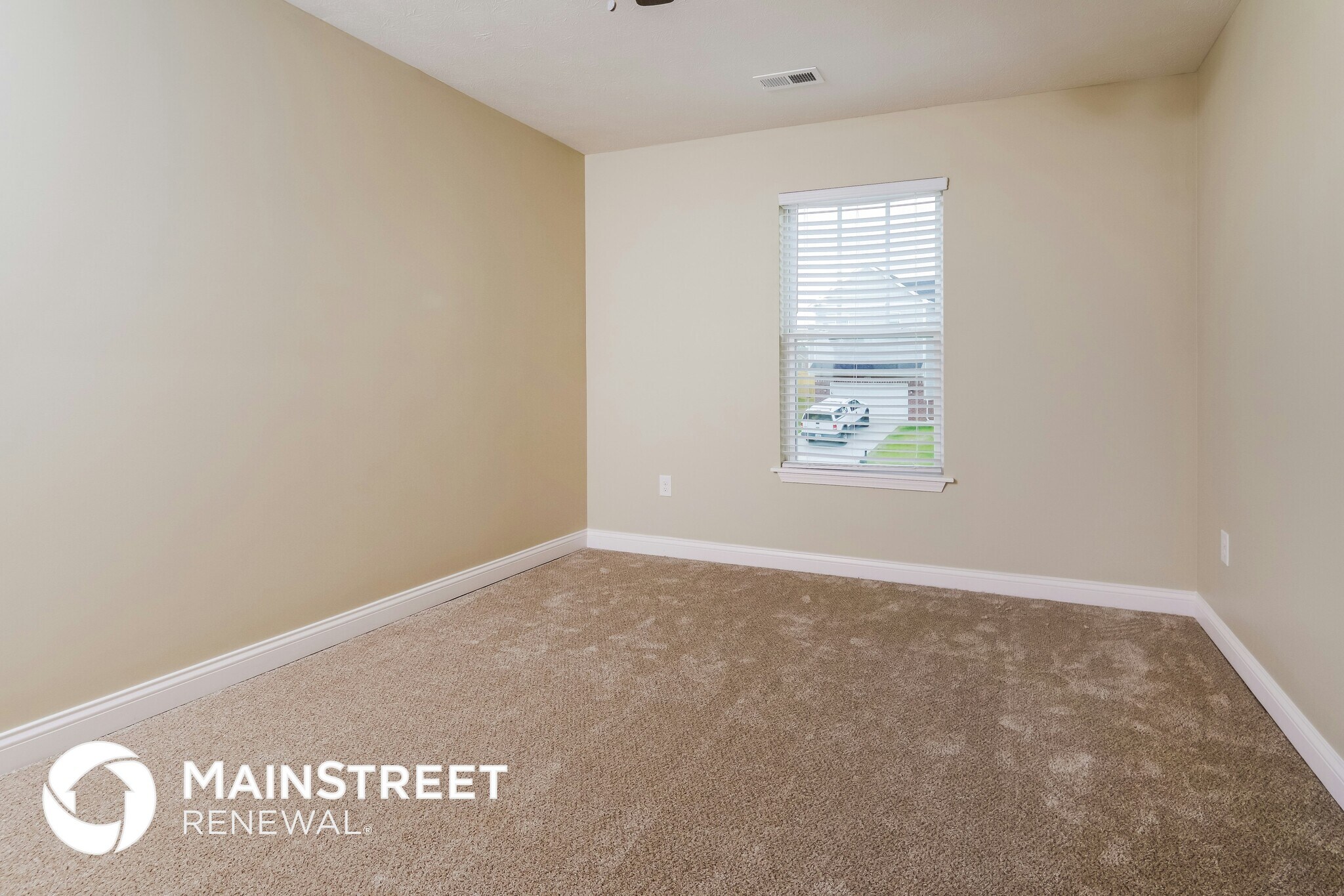 Building Photo - 8307 Independence School Rd