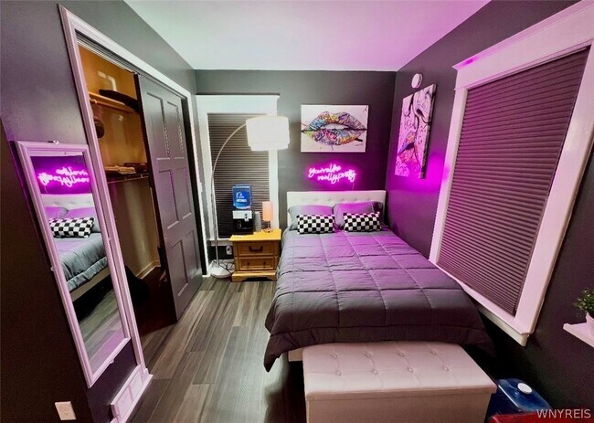 Building Photo - 25 Whitney Pl