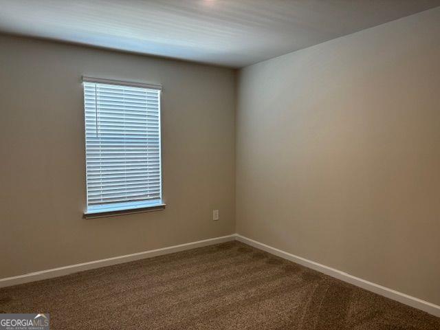 Building Photo - 177 Water Oak Wy