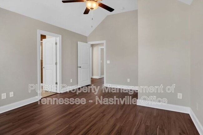 Building Photo - 2210 Worthington Ave