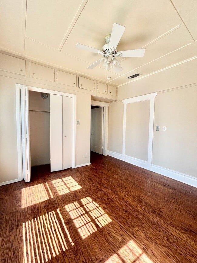 Building Photo - NOW AVAILABLE - Charming Home + Tons of Sp...
