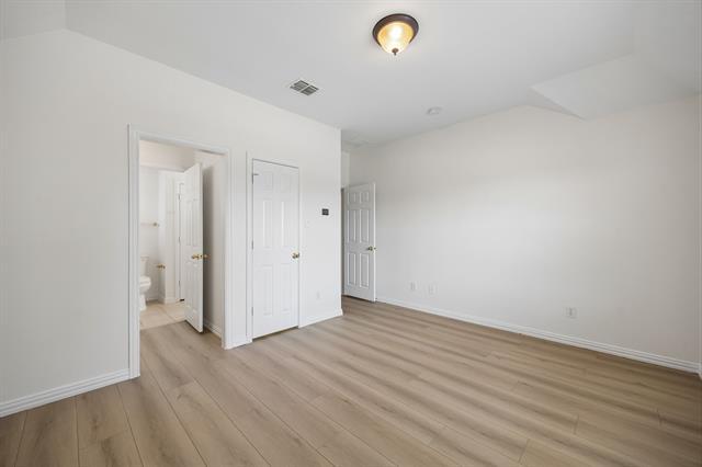 Building Photo - 1608 Wagon Wheel Dr