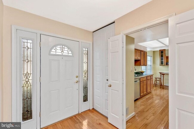 Building Photo - 9711 Cinnamon Creek Dr