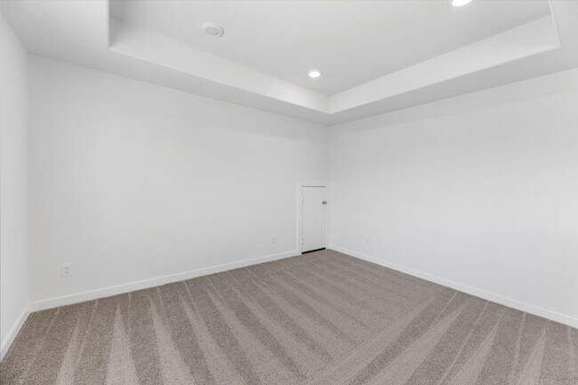 Building Photo - 21611 Alberta Frst Cir