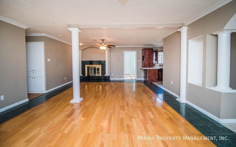 Building Photo - 5209 15th St