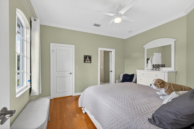 Building Photo - 8381 Egret Lakes Ln