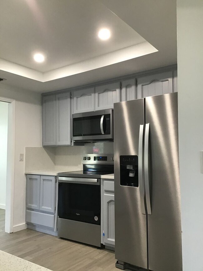 Building Photo - Beautiful Rocklin home