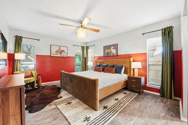 Building Photo - 11126 Quail Rise