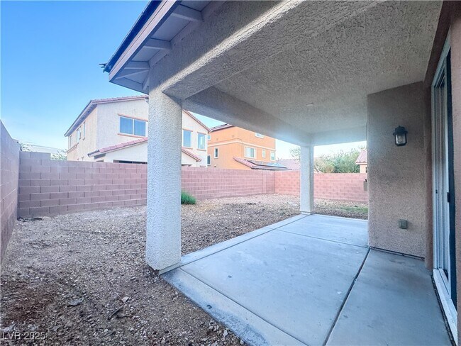 Building Photo - 7942 Granite Walk Ave