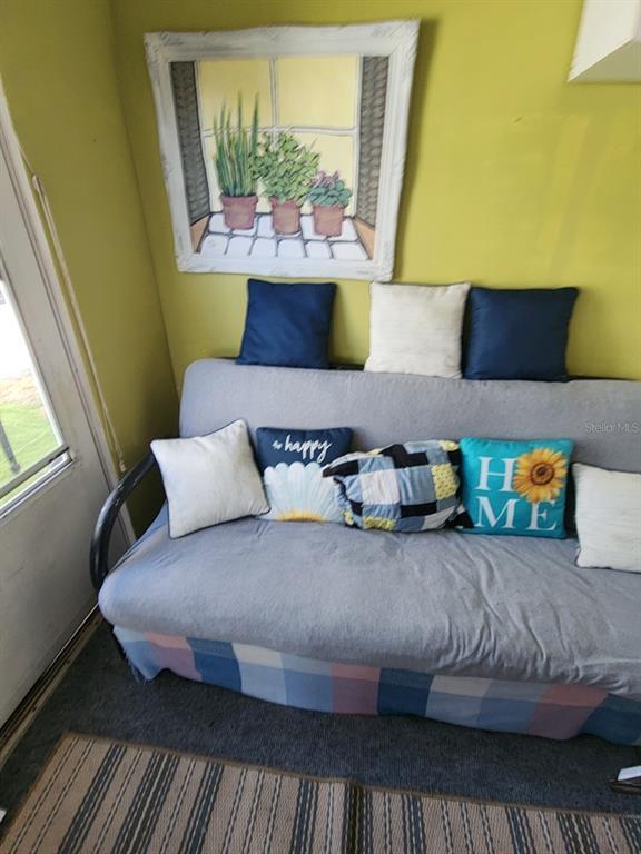 Building Photo - 9000 US-192