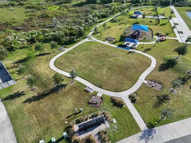 Building Photo - 31867 Barrel Wave Way