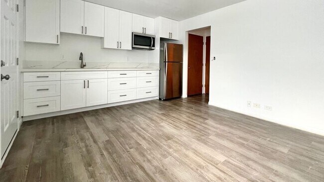 Building Photo - 45-436-436 Ihilani St