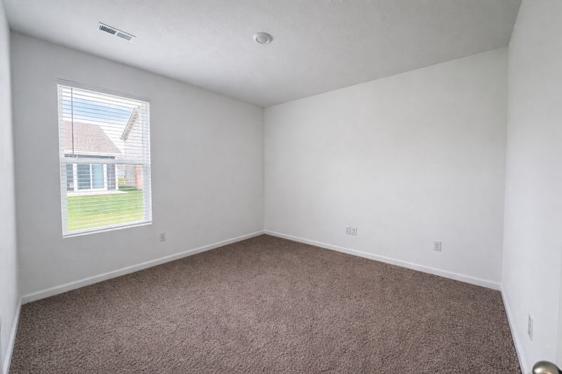 Building Photo - 4640 Topaz Pointe Blvd