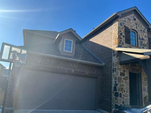 Building Photo - 809 Seymour Ct