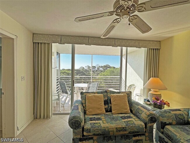 Building Photo - 15191 Cedarwood Ln