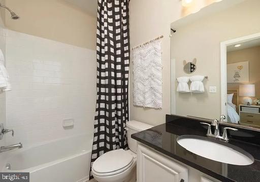Building Photo - 2918 Koens Ct