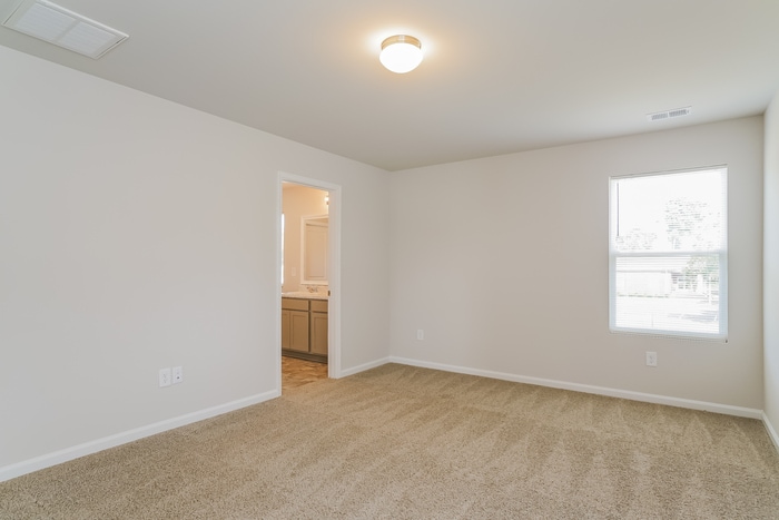 Building Photo - 108 Foxford Dr